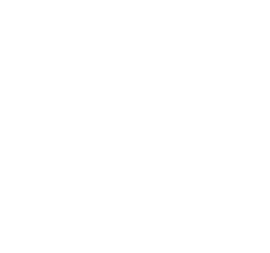 22bb17ed504a0a6dd6378e0668fc3b0953afda6f (1)