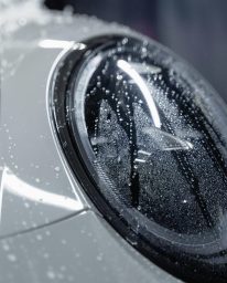 924fe6d7c930226de8c41fae09ab621acb053513